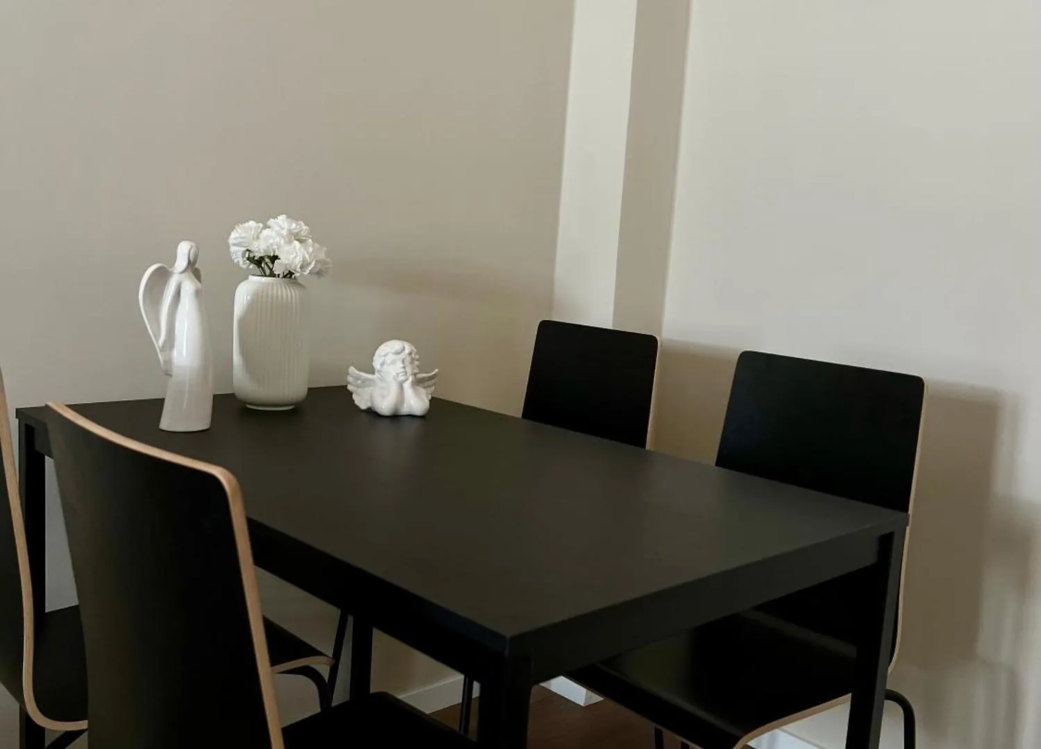 L Aparts Saloniki Apartament