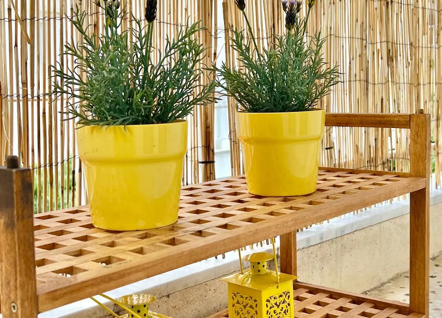 L Aparts Saloniki Apartament